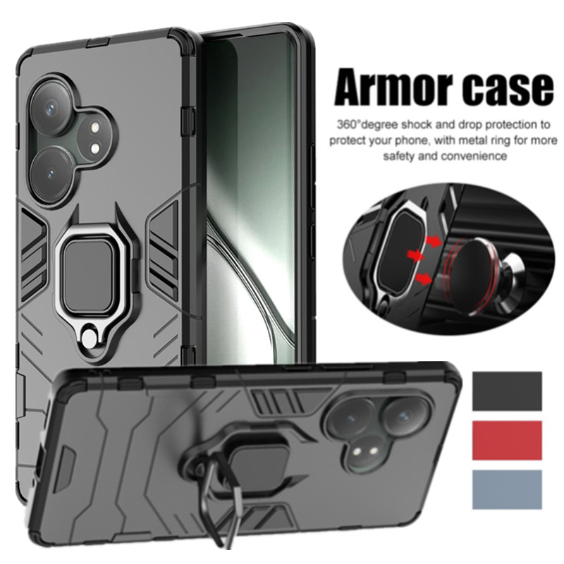 Magnetic Case For Realme GT 7  - Realme Gt 6 评论和价格