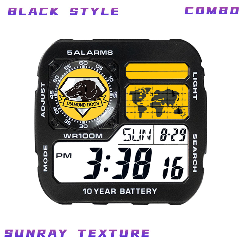 Watch Modding  Screen Filter S - Watch Case Bumper 评论和价格
