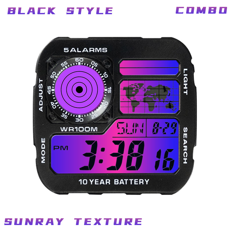 Watch Modding  Screen Filter S - Watch Case Bumper 评论和价格
