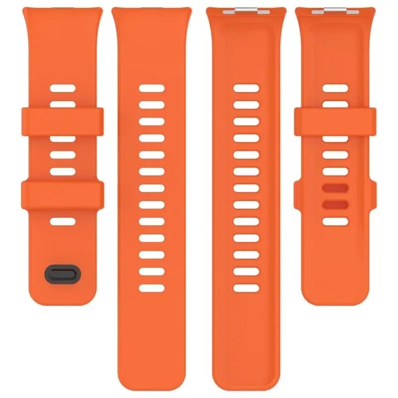 Official Silicone Strap for Xi - Silicone Band Replacement 评论和价格