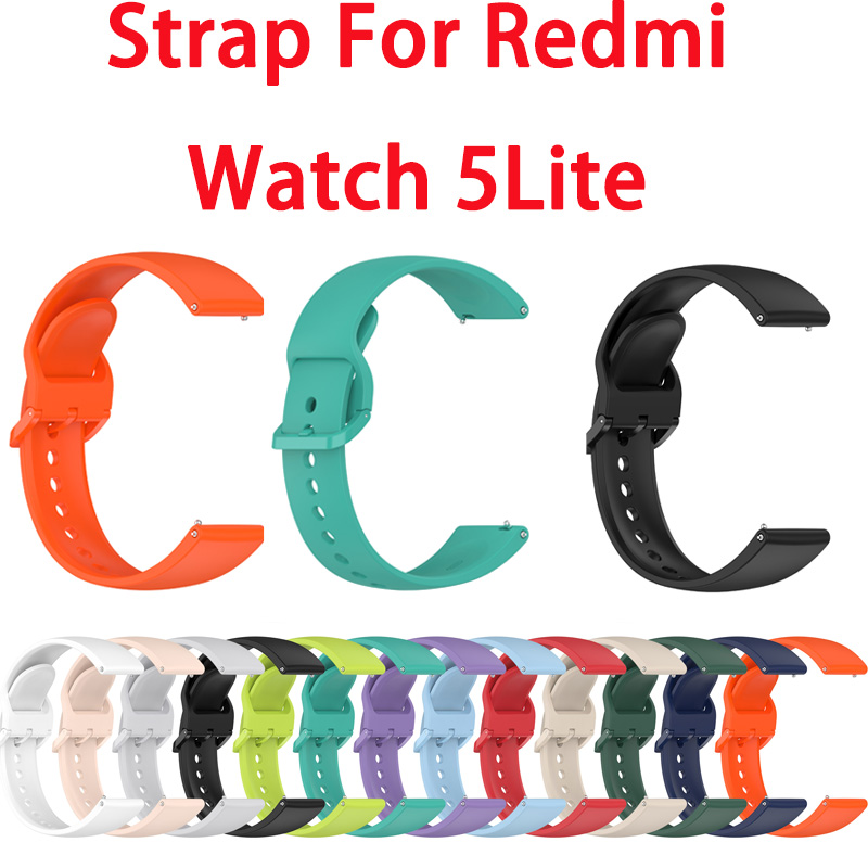New Creative, Colourful Instag - Smartwatch Instagram 评论和价格