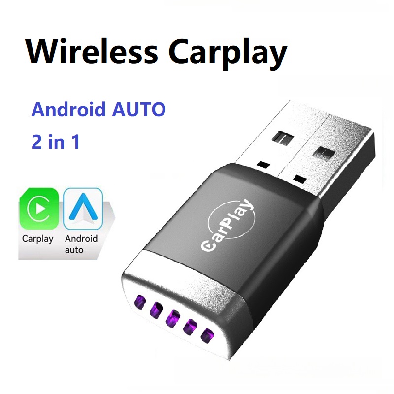 New Wireless CarPlay Android A - Smartwatch Universal 评论和价格