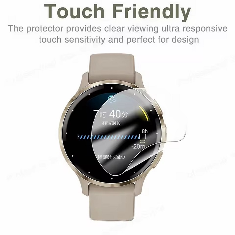 Smart Watch Screen Protector R - Motorola Smartwatch Accessories 评论和价格