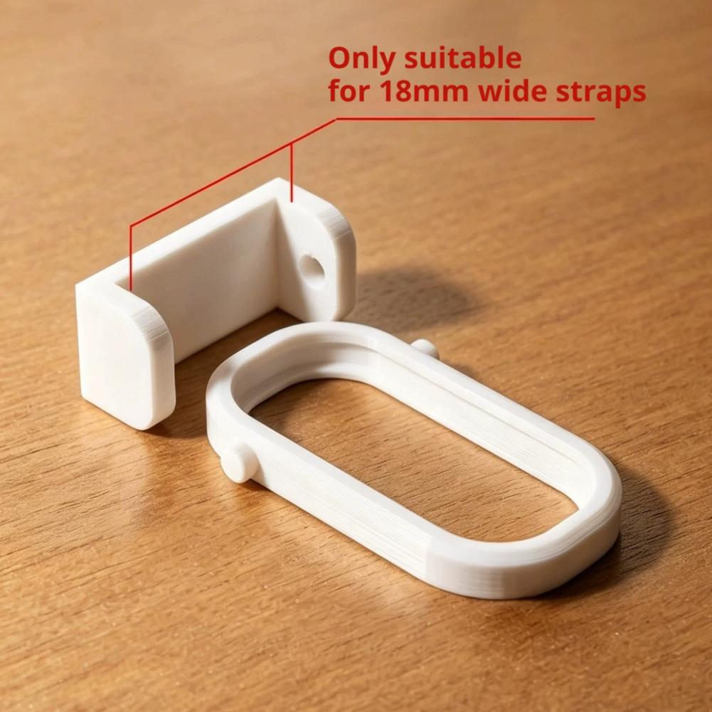 Watch Band Combo Set (adapter  - Watch Band Connector 评论和价格