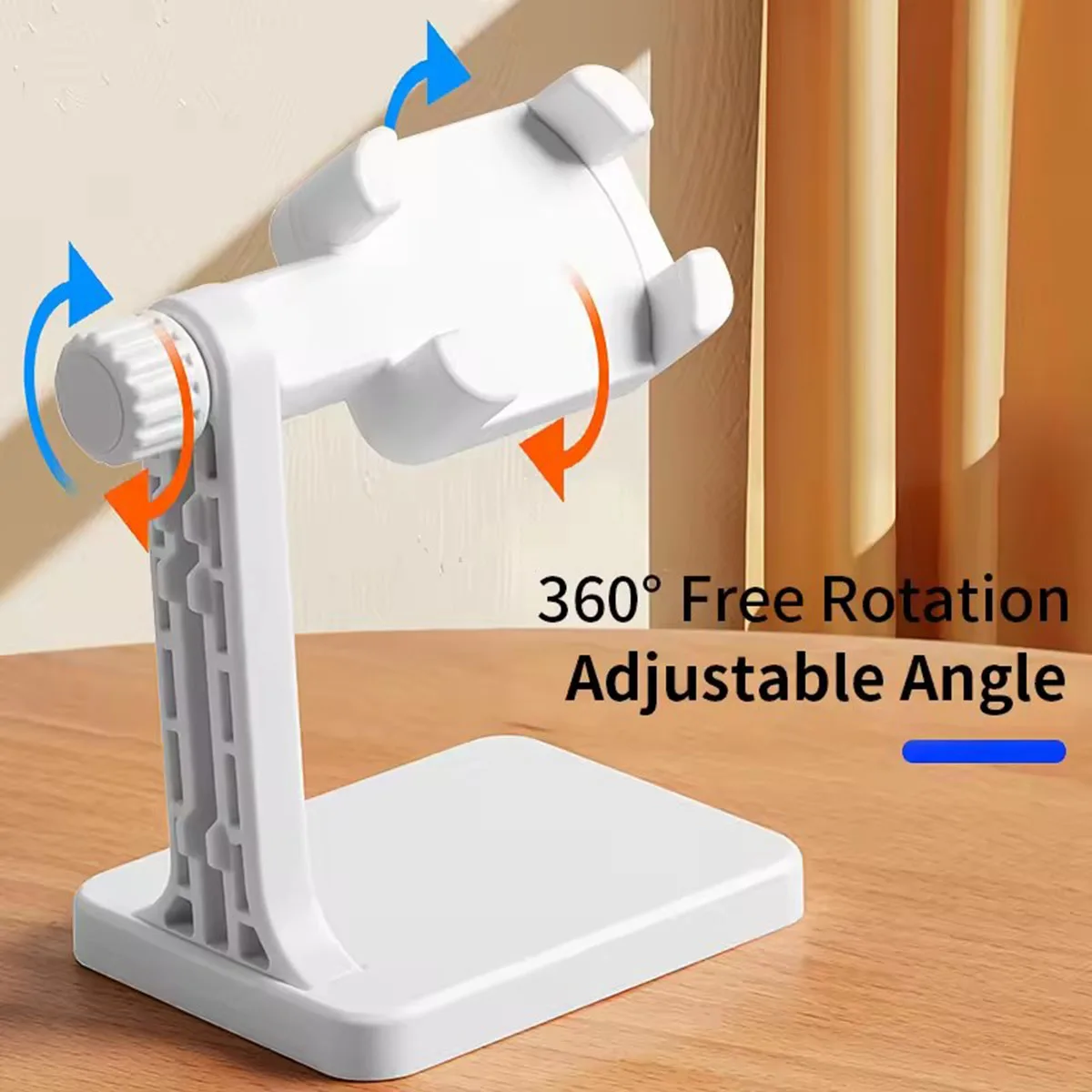 Universal Smart Watch Stand Ho - Smartwatch Universal 评论和价格