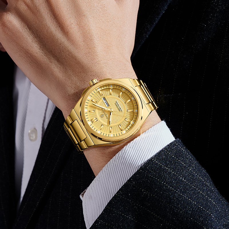 PAAZOMU Top Business Men Wrist - Smartwatch Nexus 评论和价格