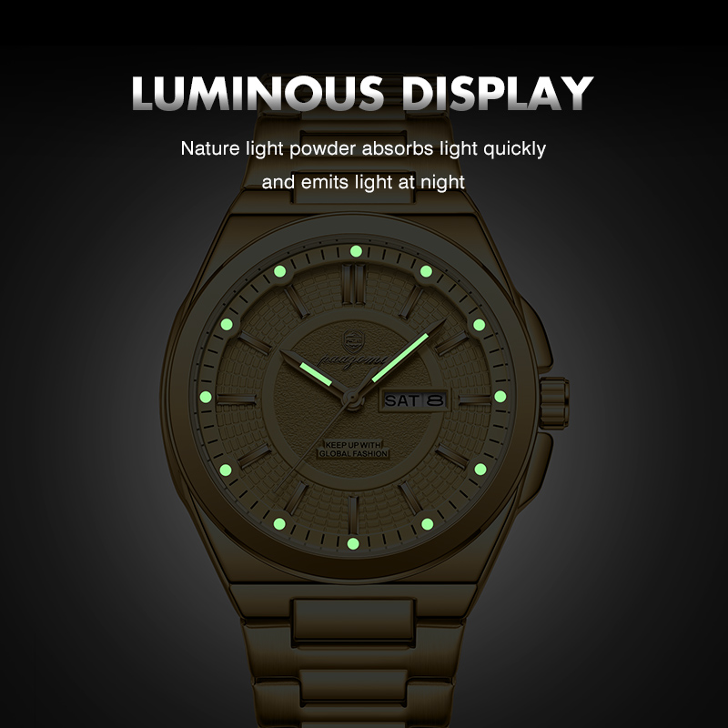 PAAZOMU Top Business Men Wrist - Smartwatch Nexus 评论和价格