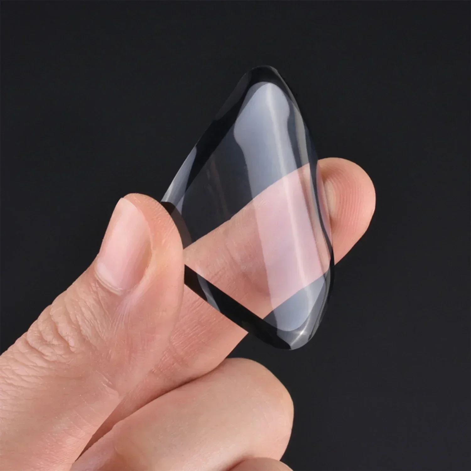 Screen Protector for Apple Wat - Watch Case Bumper 评论和价格