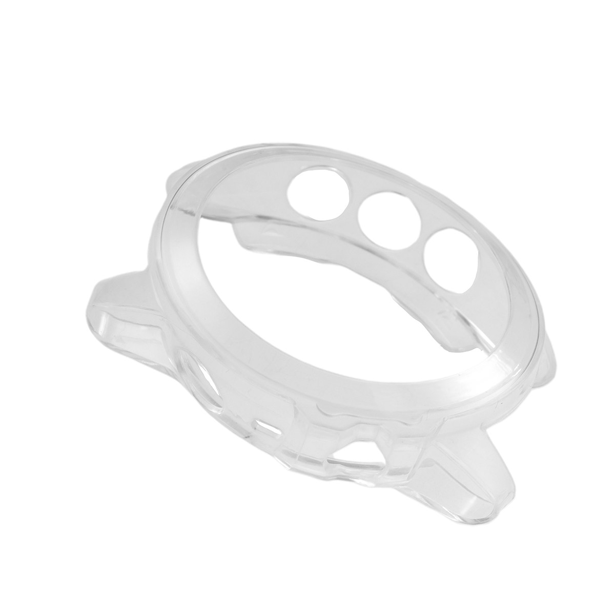 Smart Watch Protective Cover f - Watch Case Bumper 评论和价格