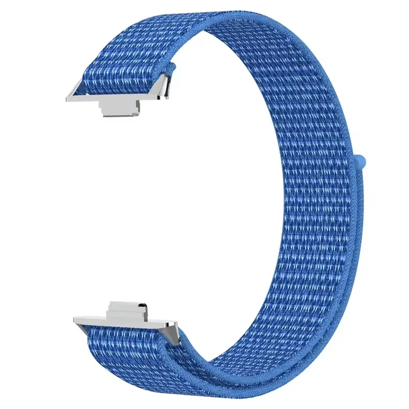 1Pair Adapter For Huawei Watch - Watch Band Connector 评论和价格