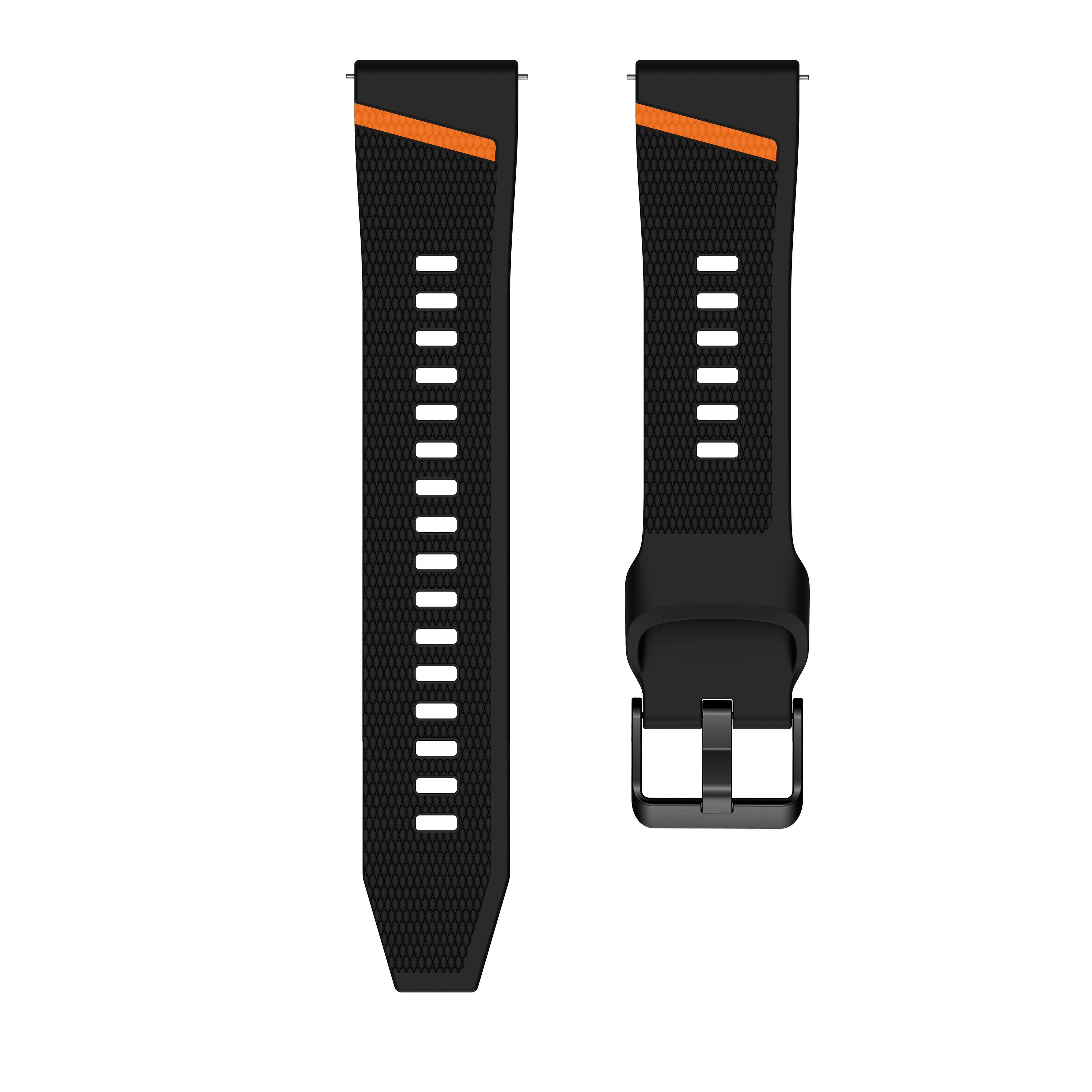 22mm Watch Straps for Redmi Wa - Xiaomi Smartwatch S3 Accessories 评论和价格