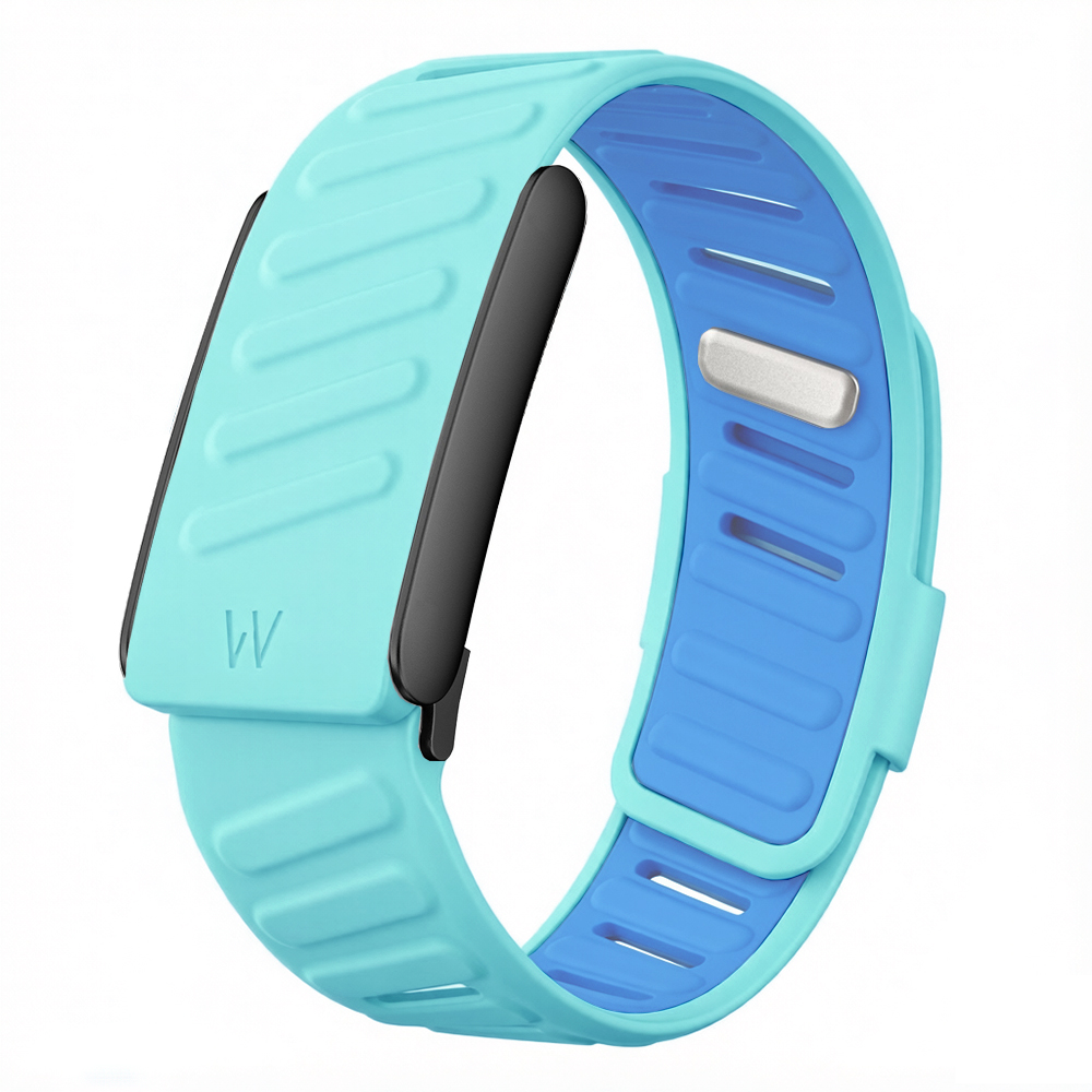 Newest Suitable for Whoop 5.0  - Silicone Band Replacement 评论和价格