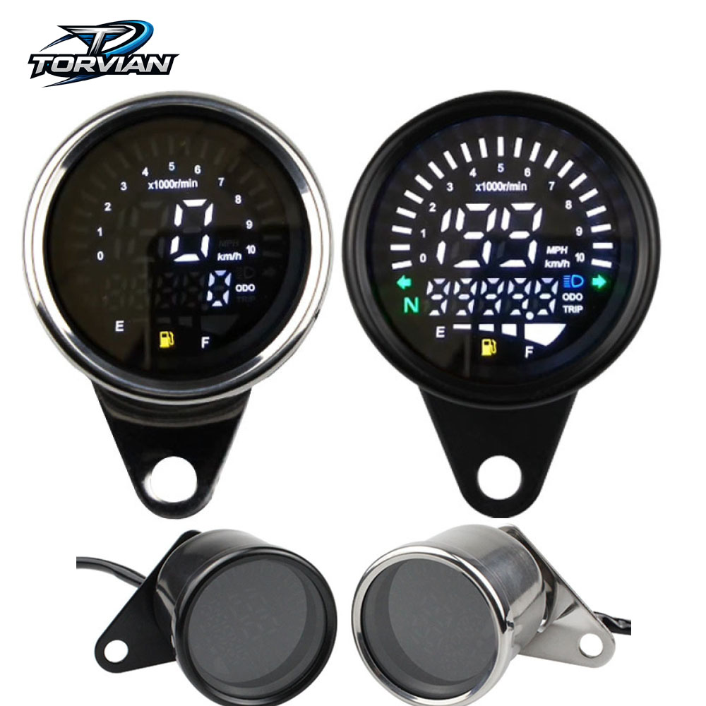 Torvian Universal Motorcycle D - Smartwatch Universal 评论和价格