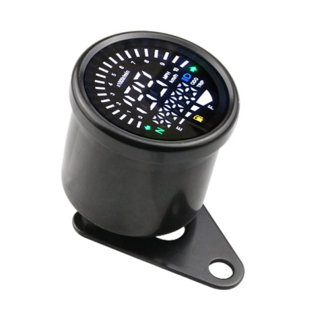 Torvian Universal Motorcycle D - Smartwatch Universal 评论和价格